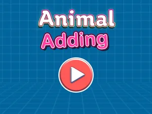 Animal Adding activity