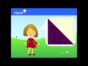 Intro to Composing Shapes activity