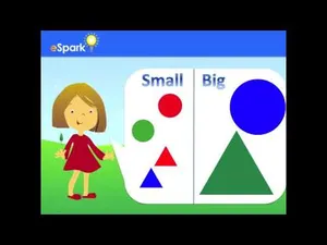 Intro to Sorting Objects activity