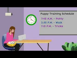 Introduction to Telling Time activity