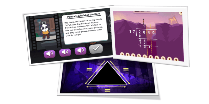 Espark Learning S Blog Espark