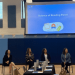 Utica School Session with eSpark