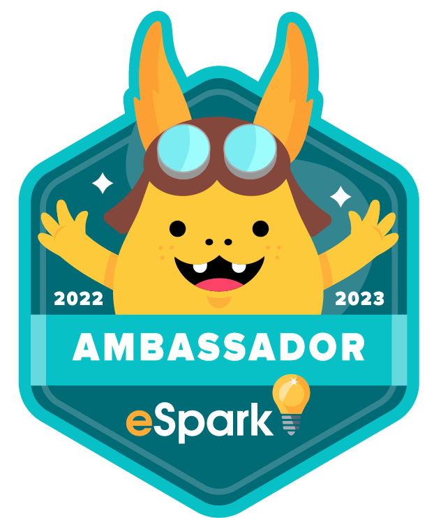 eSpark_Ambassador_Badge_22-23
