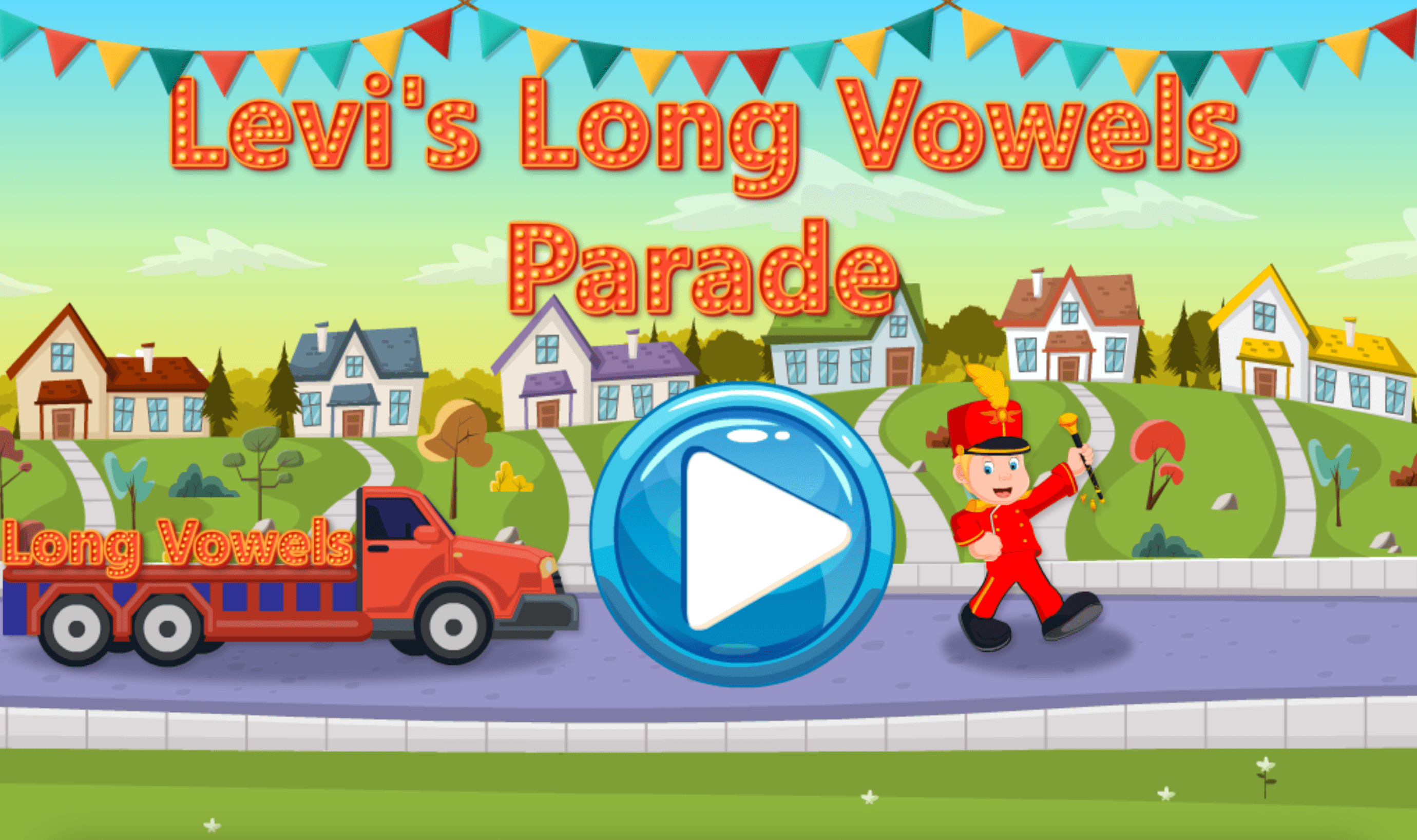 Levis_Long_Vowels_Parade
