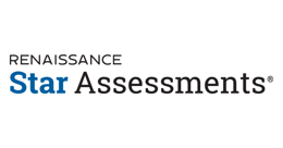 Star Assessments Logo