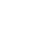 eSpark-Pinterest-Icon