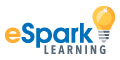 eSparkLearning_Logo120x60