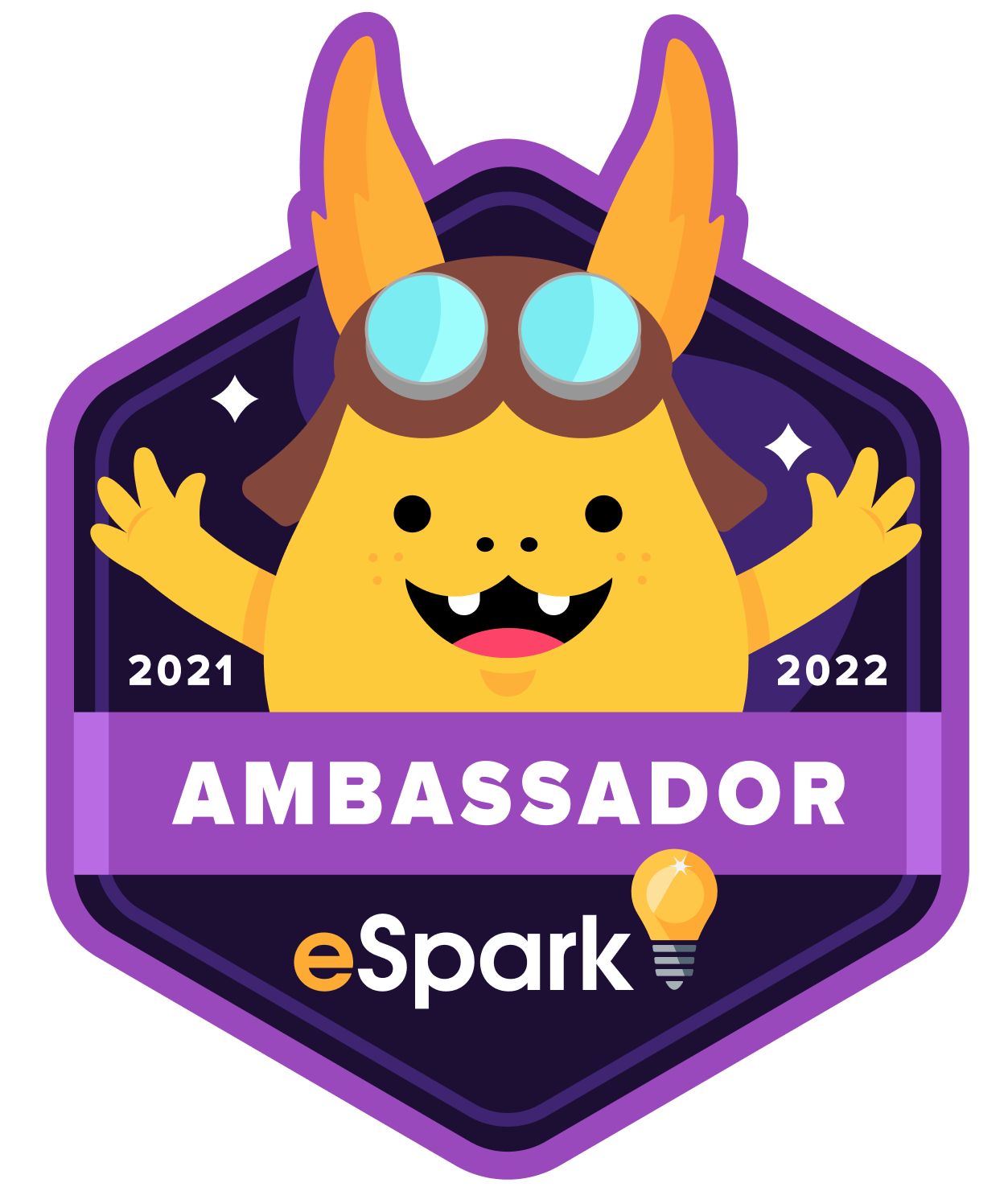 espark_ambassador_badge_21-22