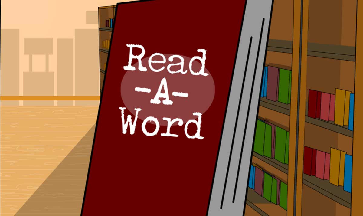eSpark-Read-A-Word