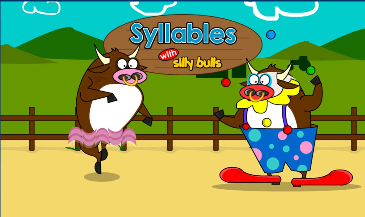 eSpark-Syllables-with-Silly-Bulls-1