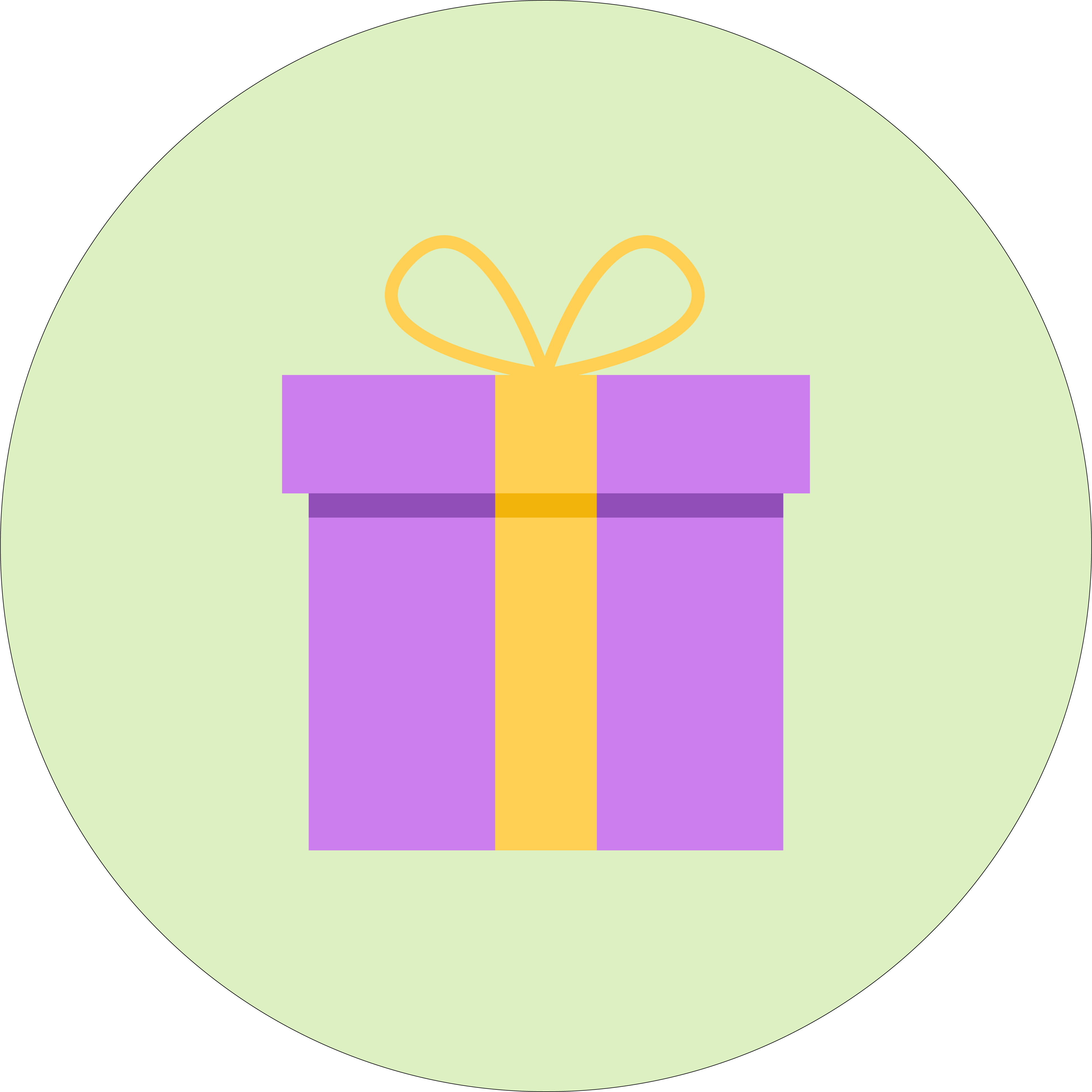 eSpark-freebies-giftbox-circle-1